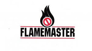 Flamemaster