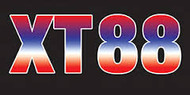 XT88