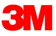 3M™