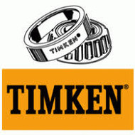 TIMKEN