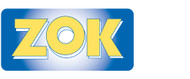 ZOK