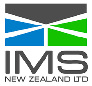 IMS