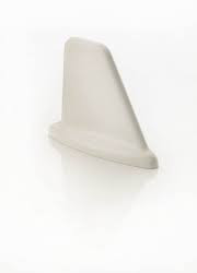 AV-74 DME/Transponder Blade Antenna Type 9