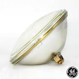 SEALED BEAM INCANDESCENT LAMP 4580 (24859), 28V, 450W (X 1)