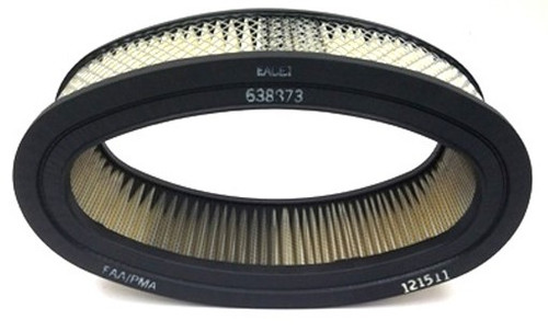 ELEMENT: FILTER,AIR (638873)