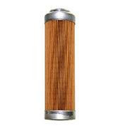 ELEMENT: FILTER,HYD (AN6235-2A)