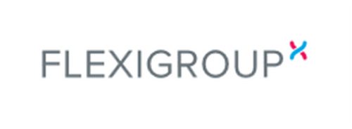 FLEIXRENT AVAILABLE ON THIS PRODUCT PLEASE ENQUIRE