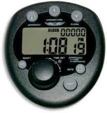 ASA Flight Timer 3