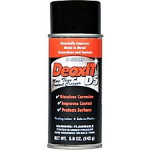 D5S6 POWER BOOSTER SPRAY 5OZ,