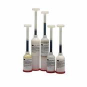 3M AC-350B2 Aerospace Sealant 70005202596 Dark Gray, 3.5 oz