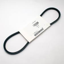 539547-31-19 Continental Alternator Drive Belt