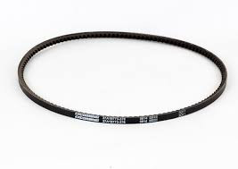 Lycoming Alternator Drive Belt 3 (37A19773-376)