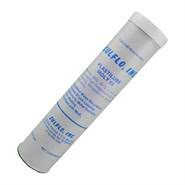 PLASTILUBE 3 14OZ TUBE