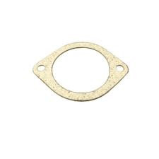 71973 Lycoming 2 Bolt Flange Gasket, 1.81 ID (71973)