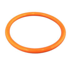 72711 Lycoming Intake Pipe Ring Seal