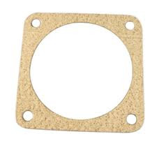 73032 Lycoming Air Inlet Housing Gasket