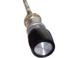 McFarlane -THROTTLE-CONTROL-MCC299505-0201S