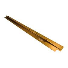 McFarlane -Seat Rail -0511243-2-(Onboard RH)