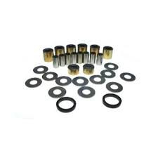 McFarlane -KIT: FLAP ROLLER,UPGRADE-FLPKT2U