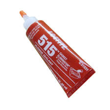 LoctiteCB. 515 Flange Sealant 51531 Purple, 50 Ml tube