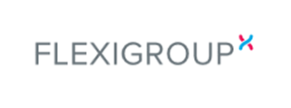 FLEXIGROUP AVAILABLE ON THIS PRODUCT