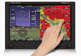 SV-D1000T SkyViewC"bB" FINANCE AVAILABLE