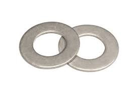 NAS1149D0563K Washer - 100 Pack