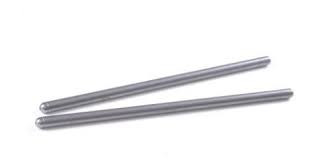 15F28835-31 Push Rod Assembly x 1