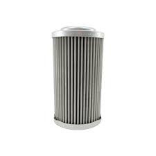 7592240-001 Fuel Filter element, CFM56 Series (ALT 23056451)