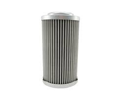 Purolator Element Fuel Filter  without O-Ring PN: 1742510