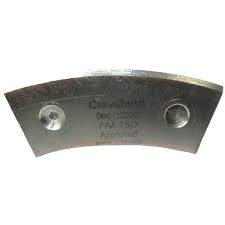 066-02200 Cleveland Brake Lining