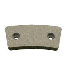 066-10800 Cleveland Brake Lining
