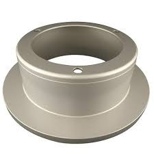 164-01501 Cleveland Brake Disc