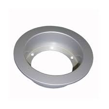 164-06700 Cleveland Brake Disc