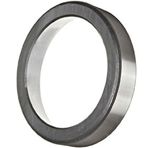 214-06300 Cleveland Bearing Cup