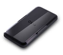 ASA CX-3 Flight Computer