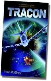 Tracon by Paul McElroy