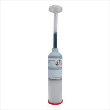 PR-1440 B2 PPG PRC-Desoto. Fuel Tank Sealant, 6 oz cartridge