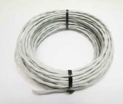 M22759-16-22-9 Wire - 100 Feet