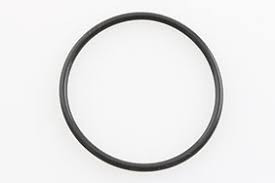 M83248/1-147 - Fluorocarbon  O-Ring, 75 (x 1)
