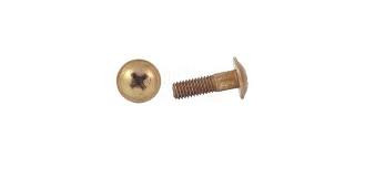 AN525-10R8 Washer Head Screw (100 Pack)