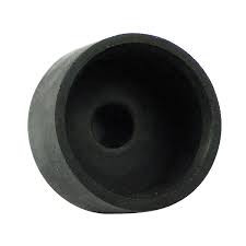 622 (94023) Spark Plug Nozzle Tip, SVC Unit, PTFE