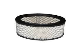 P617058 Intake Air Filter - Piper