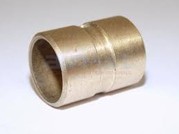 74389 Lycoming Valve Rocker Bushing