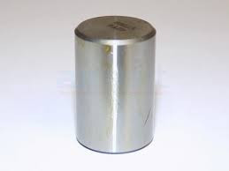 LW15558 Lycoming Dynamic Counterweight Roller