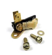 10-382584 Bendix Magneto Ignition Contact LH