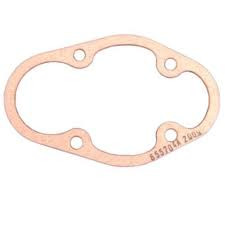 655704 Continental Valve Rocker Cover Gasket