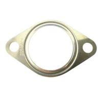 630365 Continental Exhaust Flange Gasket
