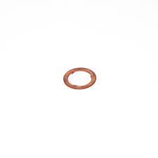 3010880 P&W Igniter Gasket