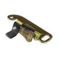 10-357174 Bendix Magneto Contact Assembly